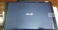 Asus x205t