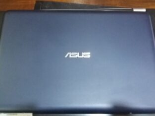 Asus x205t