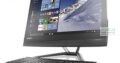 LENOVO ALL IN ONE ID330 CELERON J4105