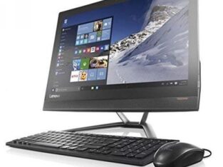 LENOVO ALL IN ONE ID330 CELERON J4105