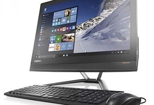 LENOVO ALL IN ONE ID330 CELERON J4105