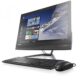 LENOVO ALL IN ONE ID330 CELERON J4105