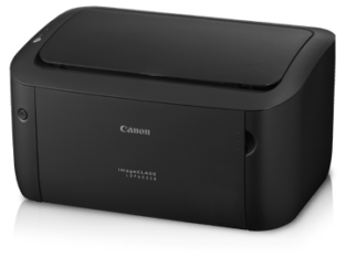 طابعة canon LBP6030