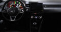 Renault Clio 5 2023