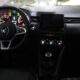 Renault Clio 5 2023