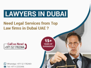 استشارة قانونية في الإمارات مستشارون قانونيون دبي