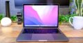 2023 Apple 14 Inch MacBook Pro M2 Max, All Colour