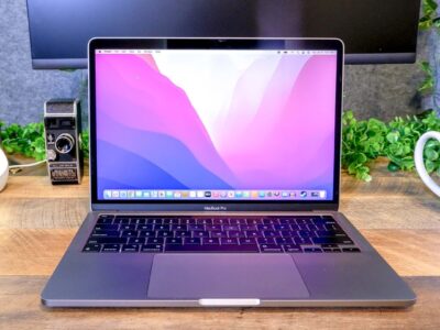 2023 Apple 14 Inch MacBook Pro M2 Max, All Colour