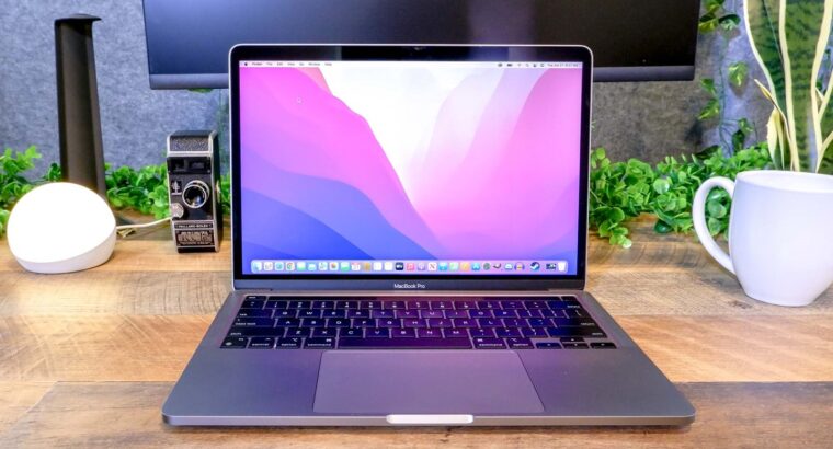 2023 Apple 14 Inch MacBook Pro M2 Max, All Colour