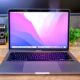 2023 Apple 14 Inch MacBook Pro M2 Max, All Colour