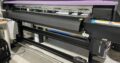 MIMAKI CJV 150-160 64″ PRINT/CUT