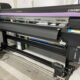 MIMAKI CJV 150-160 64″ PRINT/CUT