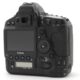 Canon EOS-1D X Mark III DSLR Camera