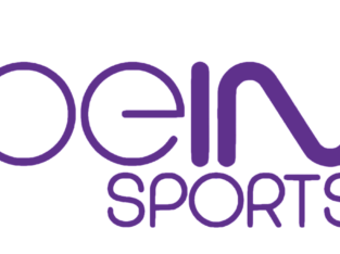 بيع و تجديد اشتراك beIN Sports, Netflix