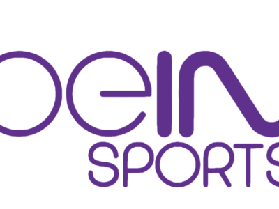 بيع و تجديد اشتراك beIN Sports, Netflix