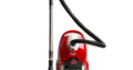 Aspirateur Adler-Ad 7041 700W أدلر-أد 7041 مكنسة ك