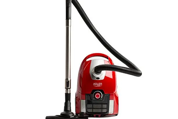 Aspirateur Adler-Ad 7041 700W أدلر-أد 7041 مكنسة ك