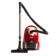 Aspirateur Adler-Ad 7041 700W أدلر-أد 7041 مكنسة ك