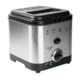 Friteuse Profonde 1,5 L Adler- AD 4911 مقلاة عميق