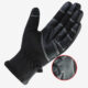 Pack Hiver Cagoule a Capuche et Gants Thermiques C