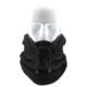 Pack Hiver Cagoule a Capuche et Gants Thermiques C